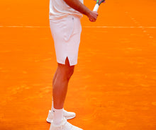 Load image into Gallery viewer, The Barton Short