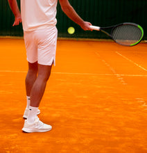 Load image into Gallery viewer, The Barton Short