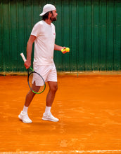 Load image into Gallery viewer, The Heritage T