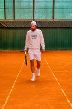 Load image into Gallery viewer, The TB French Terry Crew