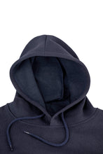 Load image into Gallery viewer, The Fulham Hoodie