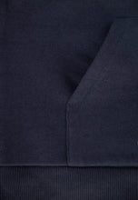 Load image into Gallery viewer, The Fulham Hoodie