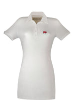 Load image into Gallery viewer, The Sarah Dress