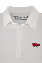 Load image into Gallery viewer, The Sarah Dress