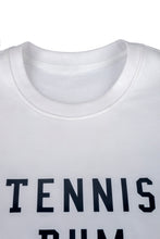 Load image into Gallery viewer, The TB French Terry Crew