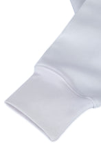 Load image into Gallery viewer, The TB French Terry Crew