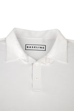 Load image into Gallery viewer, The SW 19 Men's Polo