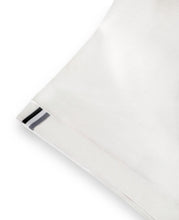 Load image into Gallery viewer, The SW 19 Women's Polo