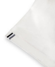 Load image into Gallery viewer, The SW 19 Men's Polo