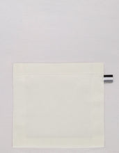 Load image into Gallery viewer, The Heritage T