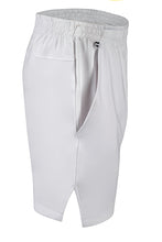 Load image into Gallery viewer, The Barton Short