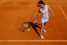 Load image into Gallery viewer, The Jessica Skirt