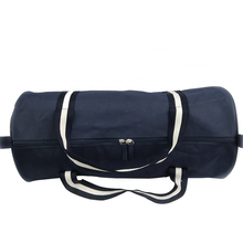 Load image into Gallery viewer, The Malone Duffle