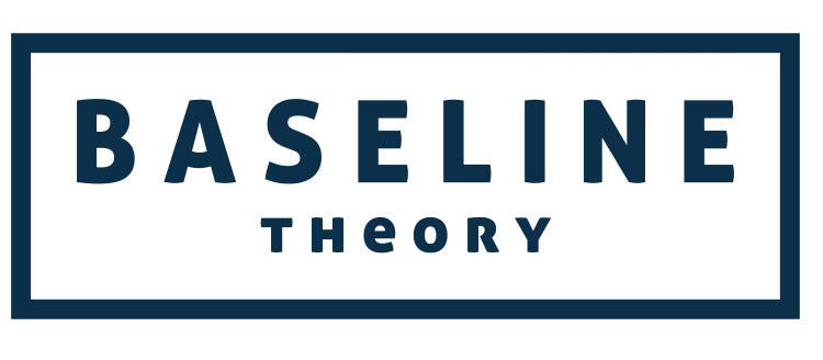 Baseline Theory