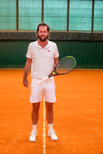 Load image into Gallery viewer, The SW 19 Men&#39;s Polo

