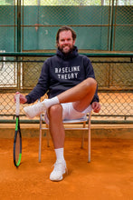 Load image into Gallery viewer, The Fulham Hoodie
