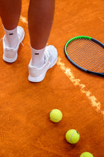 Load image into Gallery viewer, The Swift Sock
