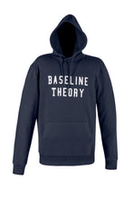 Load image into Gallery viewer, The Fulham Hoodie
