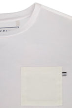 Load image into Gallery viewer, The Heritage T
