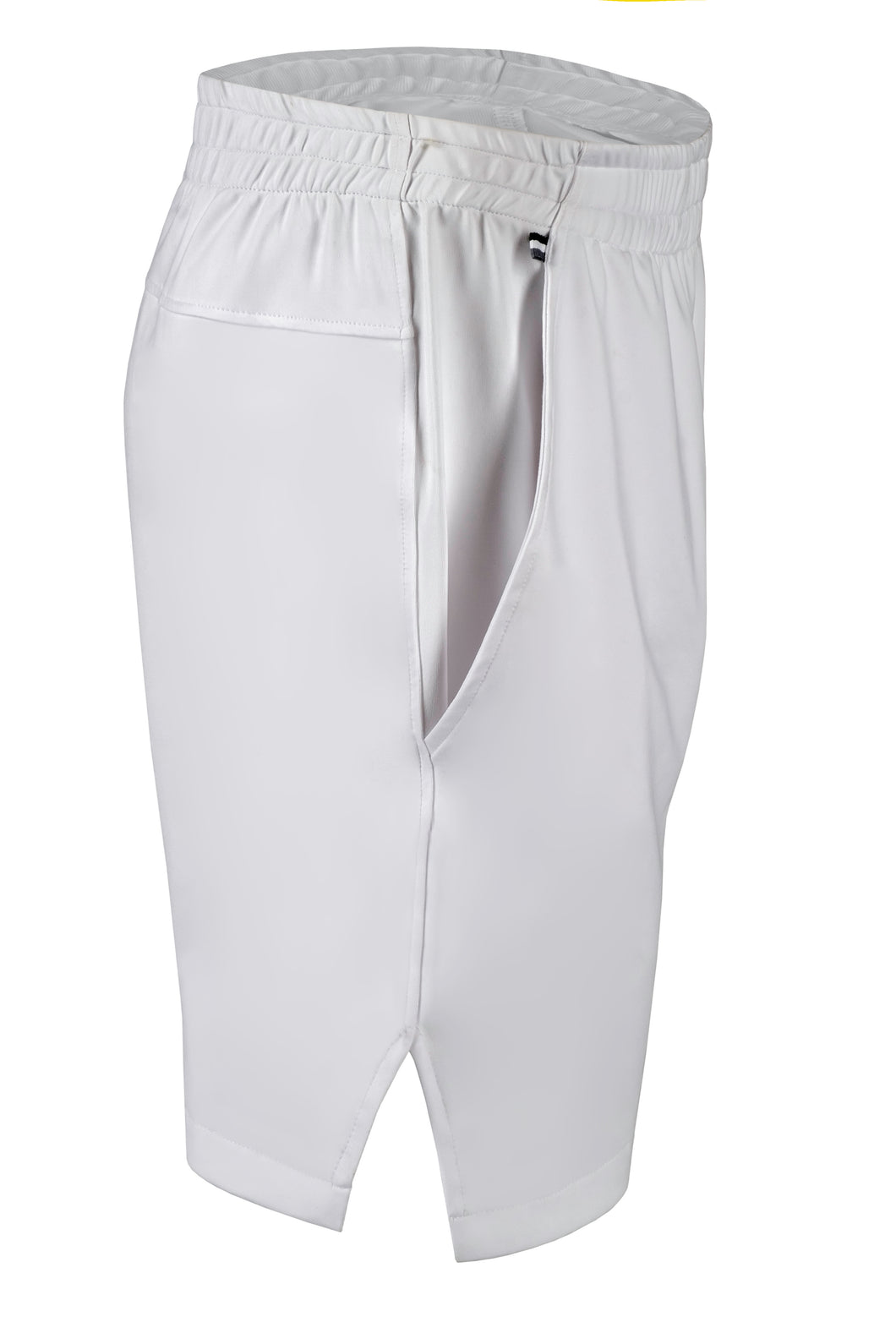 The Barton Short