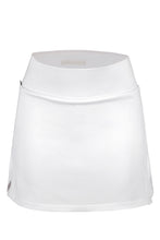 Load image into Gallery viewer, The Jessica Skirt
