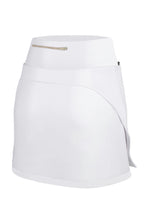 Load image into Gallery viewer, The Jessica Skirt

