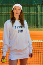 Load image into Gallery viewer, The  TB French Terry Crew
