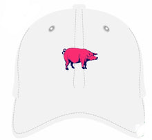 Load image into Gallery viewer, The Rutsey Hat
