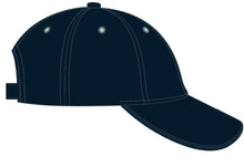 Load image into Gallery viewer, The Rutsey Hat
