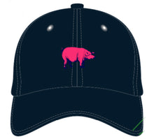 Load image into Gallery viewer, The Rutsey Hat
