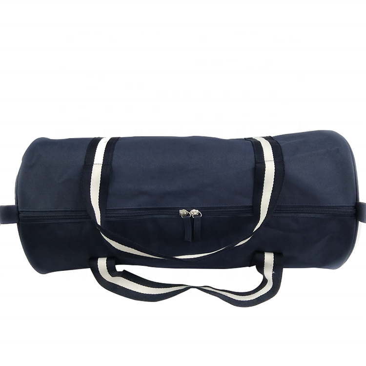 The Malone Duffle