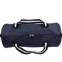 Load image into Gallery viewer, The Malone Duffle
